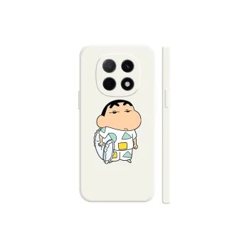 GUFEN Phone Cases