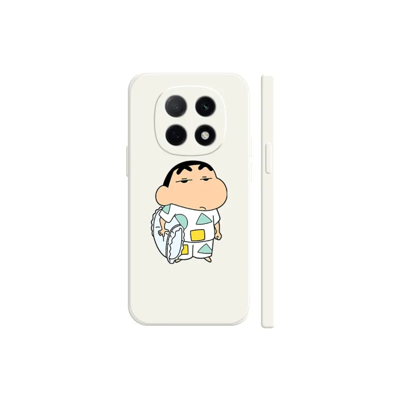 GUFEN Phone Cases-0