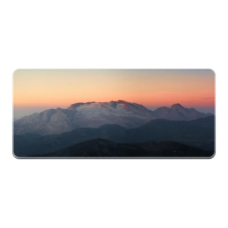 ZHUANGXINGXIA Mouse Pads-8