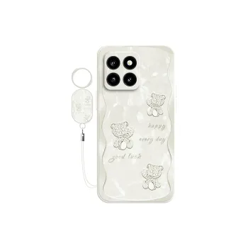TUYAO Phone Cases