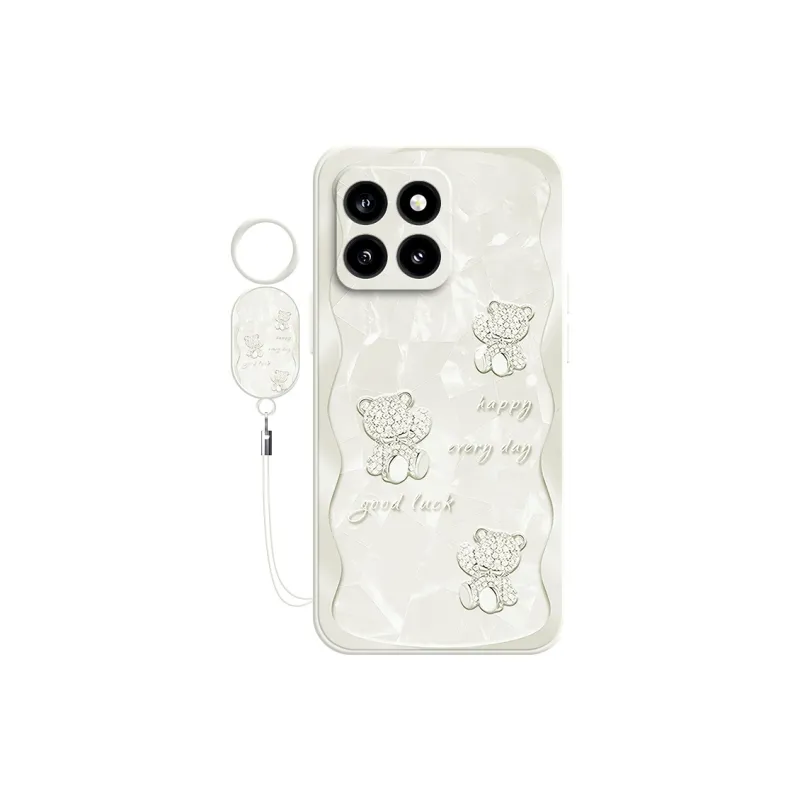 TUYAO Phone Cases-0