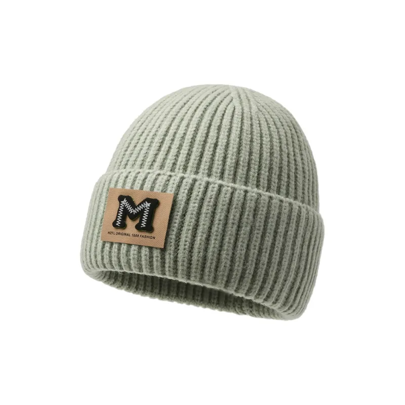 YUZHAOLIN Polyester Beanies Kids'-14