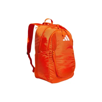 Adidas Free Shipping With AdiClub Stadium 4 Backpack