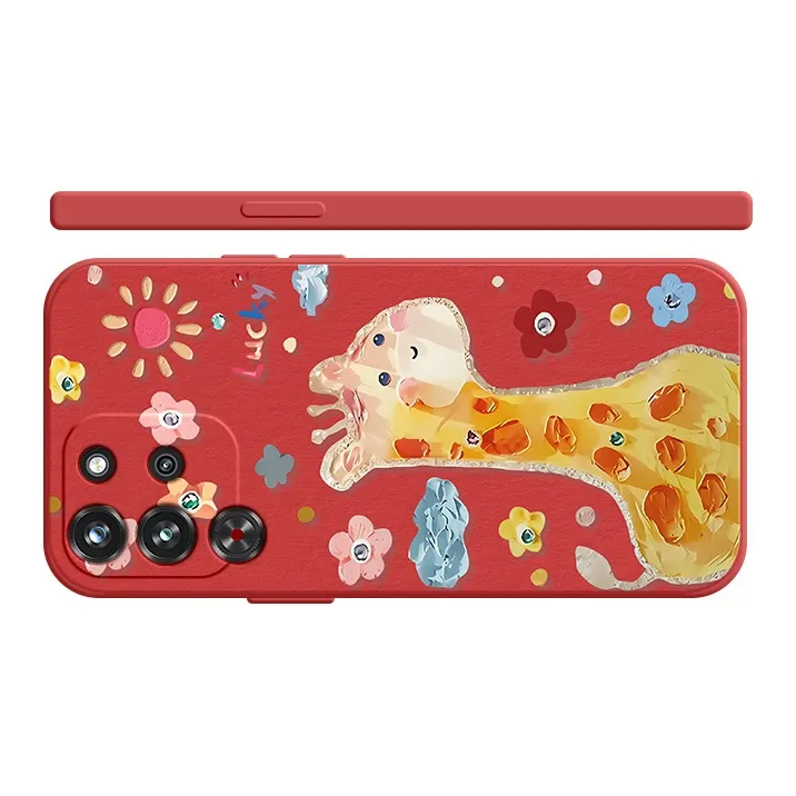 GUFEN Phone Cases-8