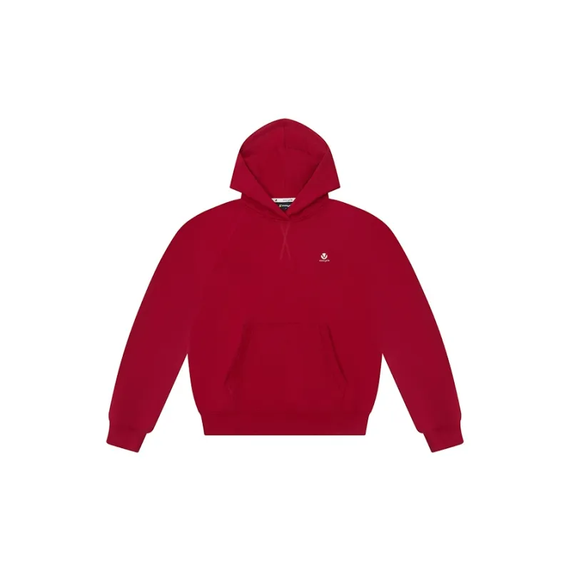 VIVI CYCLE Sweatshirts Unisex-10