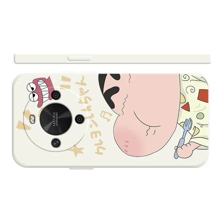 GUFEN Phone Cases-13