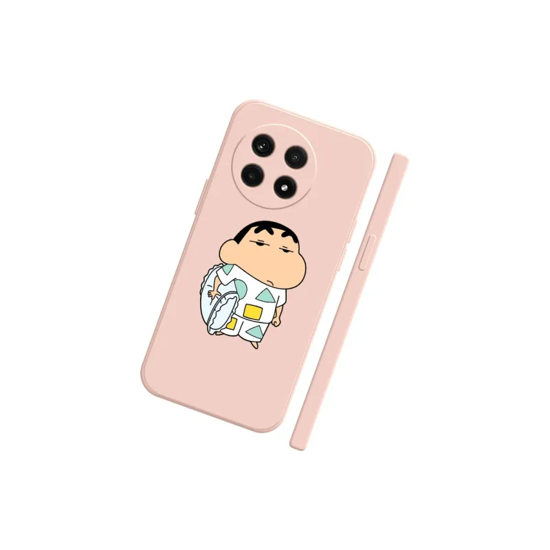 GUFEN Phone Cases-7