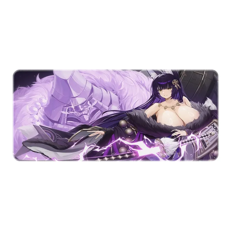 GULAN Mouse Pads-4
