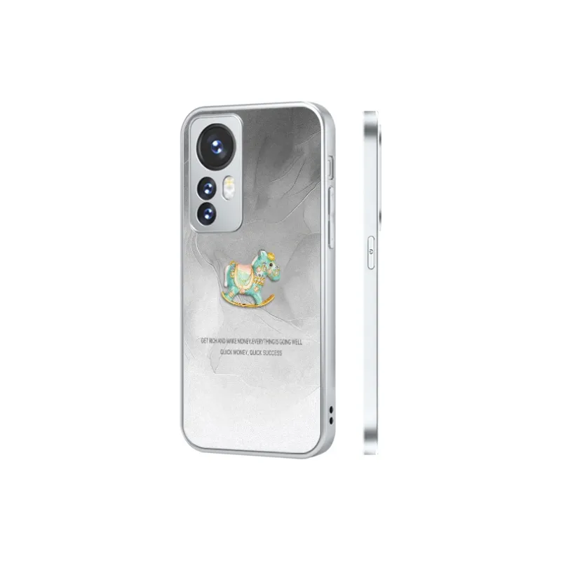 Tech Talent Phone Cases-4