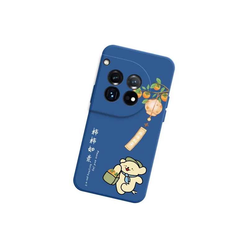 TUYAO Phone Cases-17