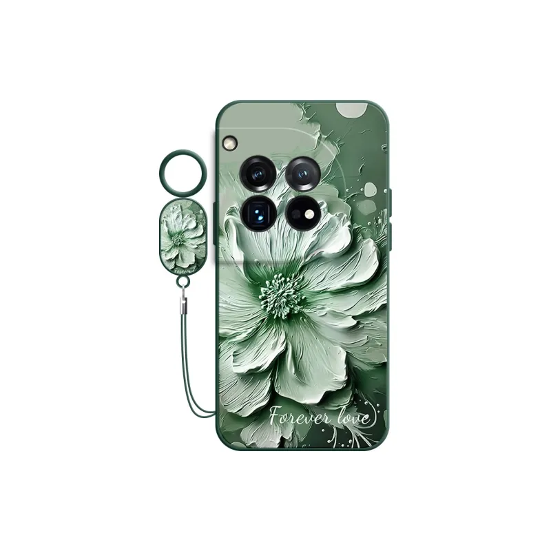 TUYAO Phone Cases-15