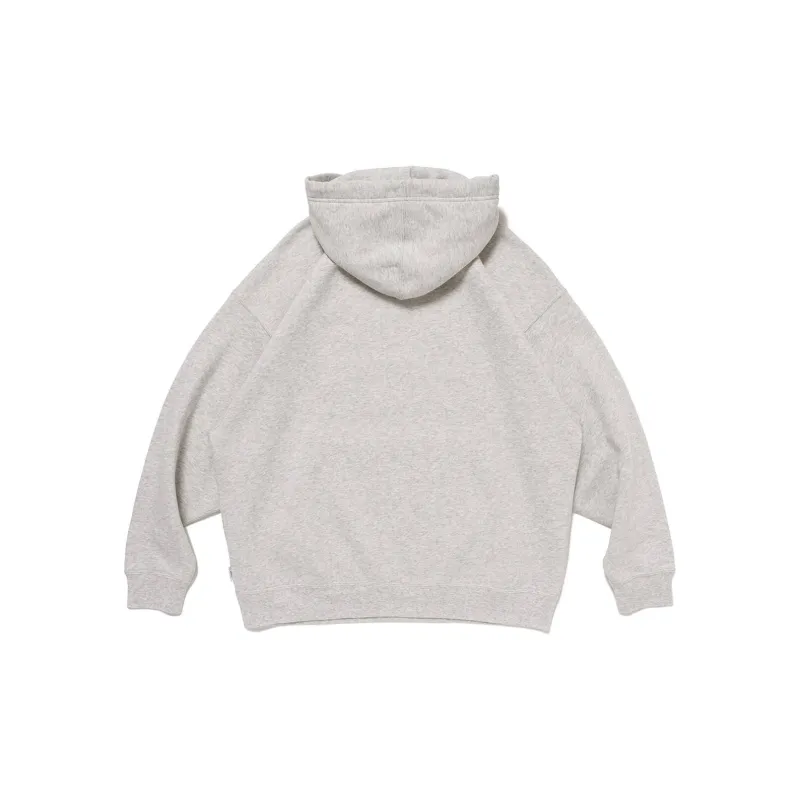 Champion WTAPS Collaboration Sweatshirts Unisex-2