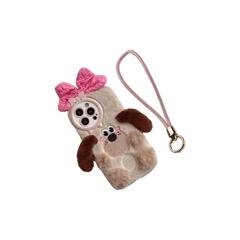 Kona Chun Phone Cases-5