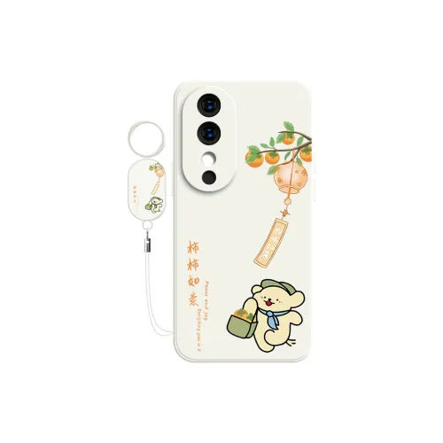 TUYAO Phone Cases