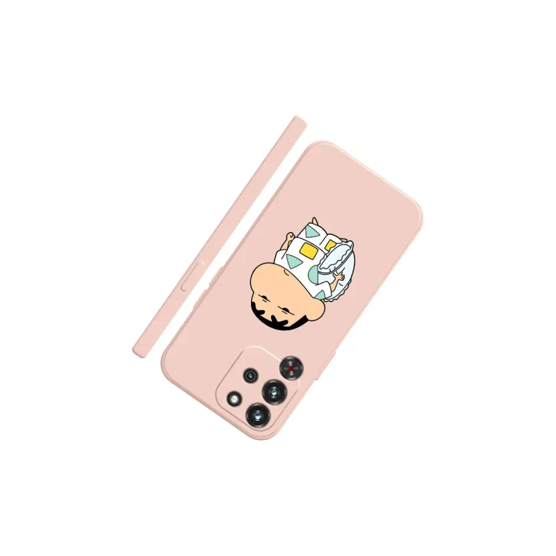 GUFEN Phone Cases-9