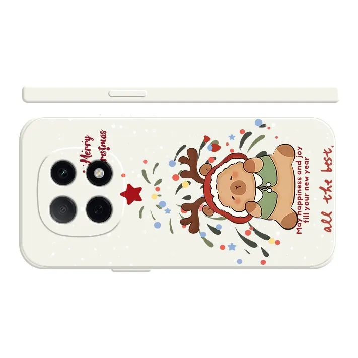 GUFEN Phone Cases-13