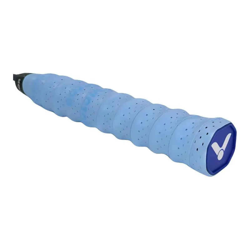 VICTOR Badminton Grip Tape Keel Polyurethane Thickened 1 Pack-9