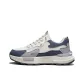 Beige Gray Blue
