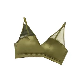 EFUTON Women's Bras