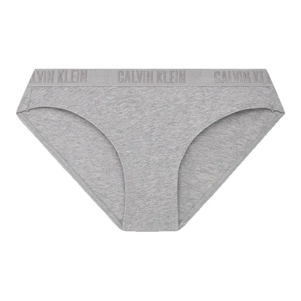CALVIN KLEIN Underpants Women's 3 Pack-6