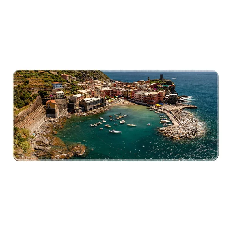ZHUANGXINGXIA Mouse Pads-6