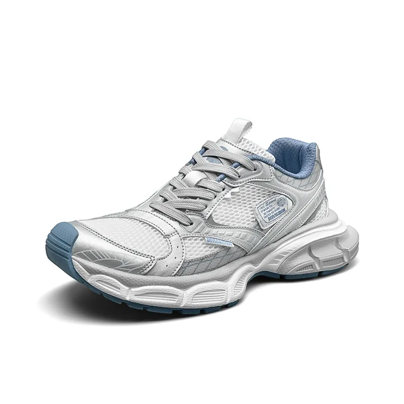 DoraemonA Chunky Sneakers Men's-8