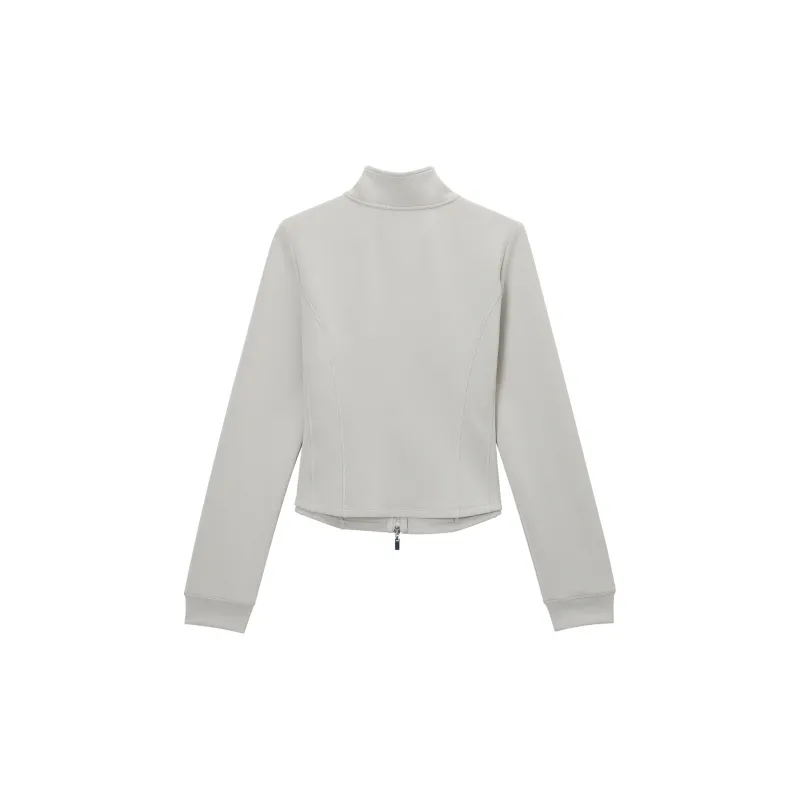 Hotwind Sweatshirts Women's-11