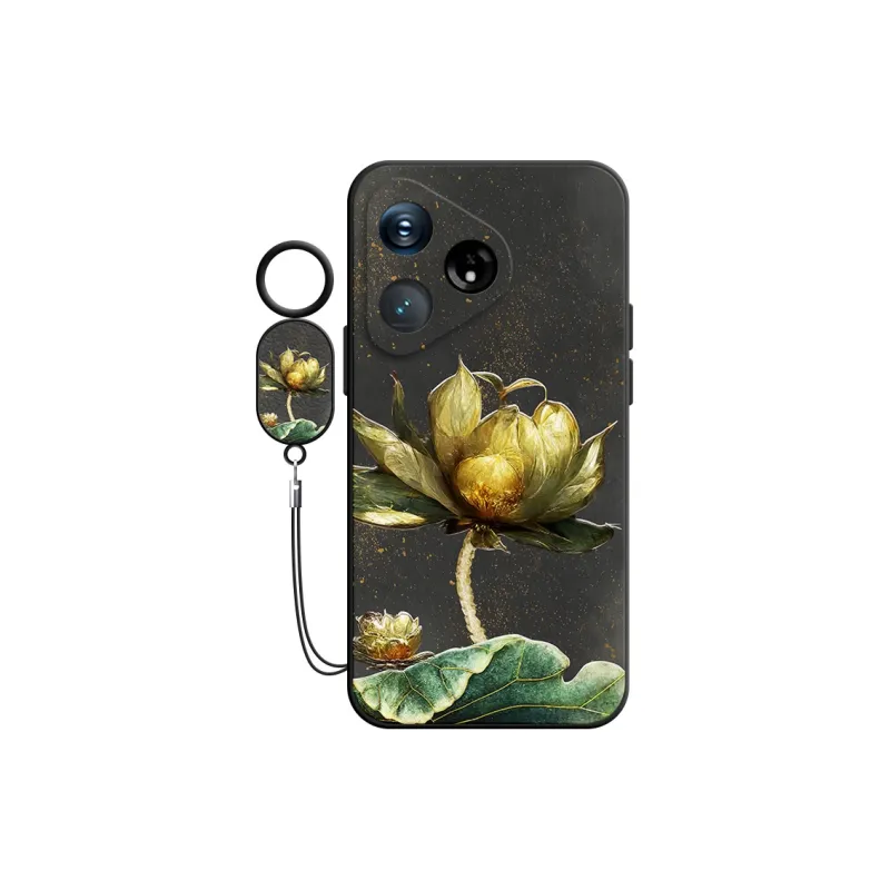 TUYAO Phone Cases-5