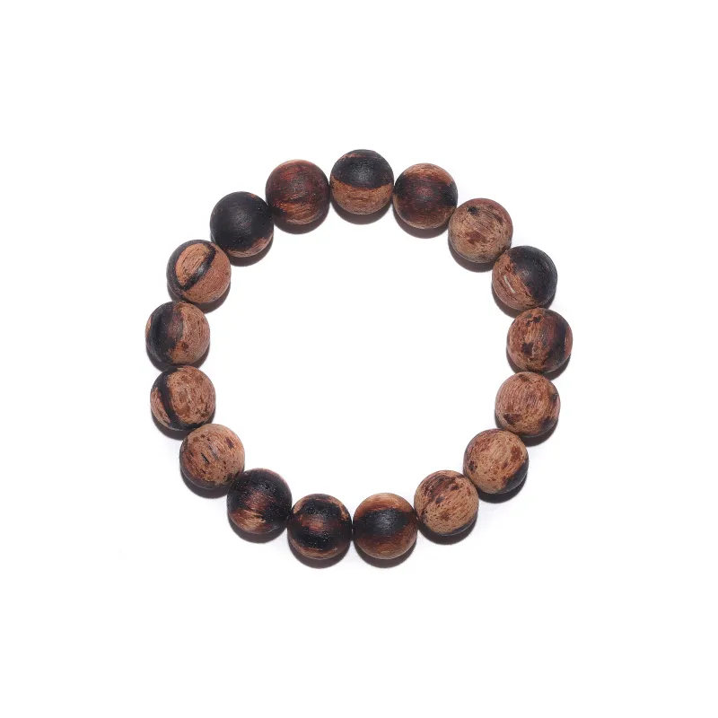 Crabs Agarrattan Bracelets Unisex-1