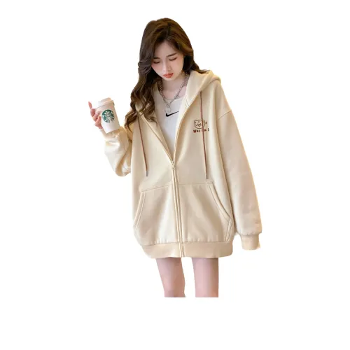 Tonlion Sweatshirts Women's