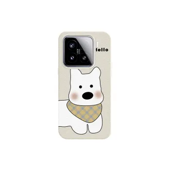 YIBAOBAO Phone Cases