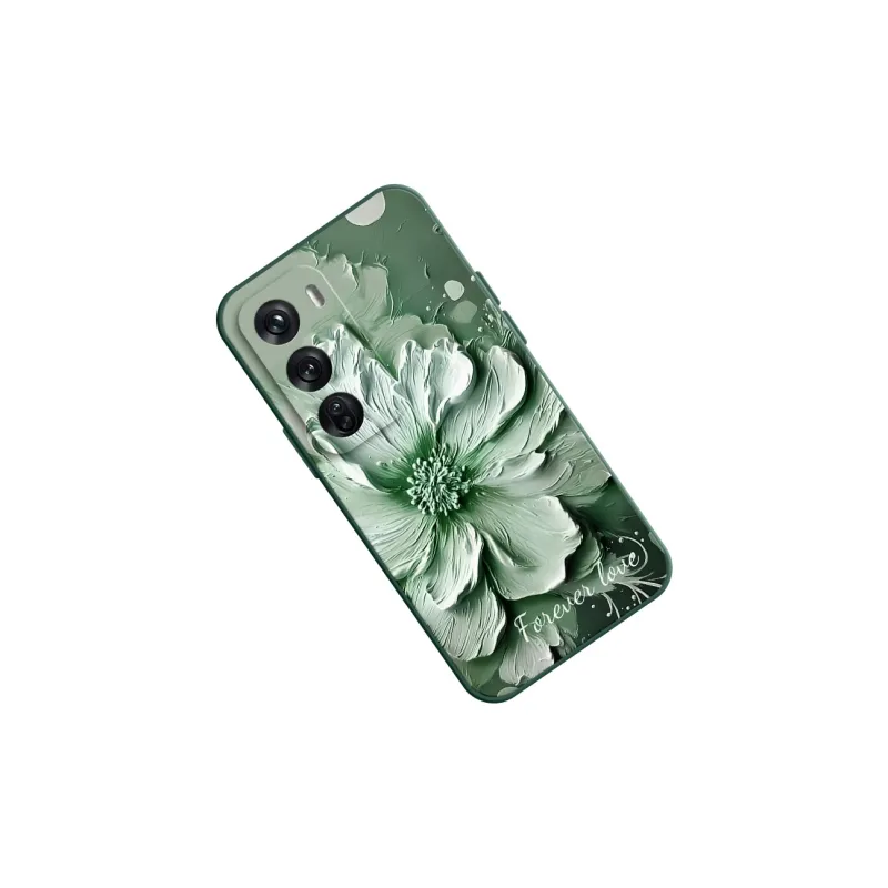 TUYAO Phone Cases-16