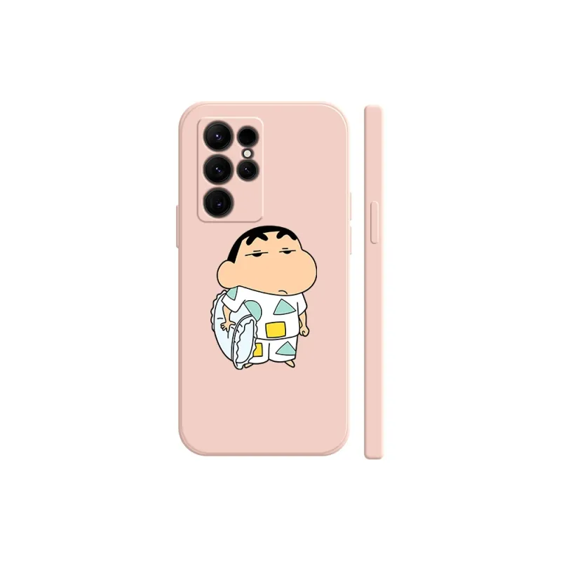 GUFEN Phone Cases-5