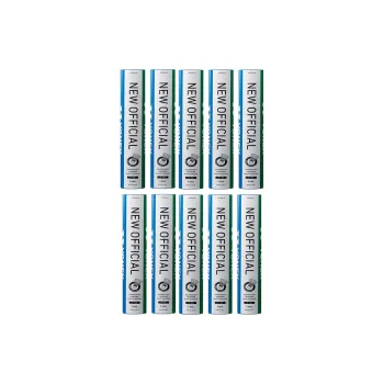 YONEX Shuttlecocks