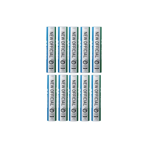 YONEX Shuttlecocks