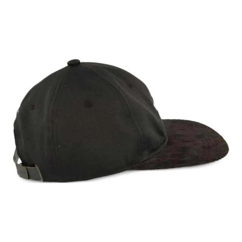 WTAPS T-6H 02 Baseball Cap-2