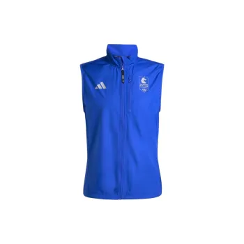 Adidas Free Shipping With AdiClub Boston Marathon® 2025 Vest