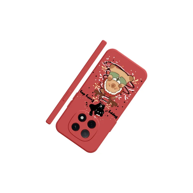 GUFEN Phone Cases-9