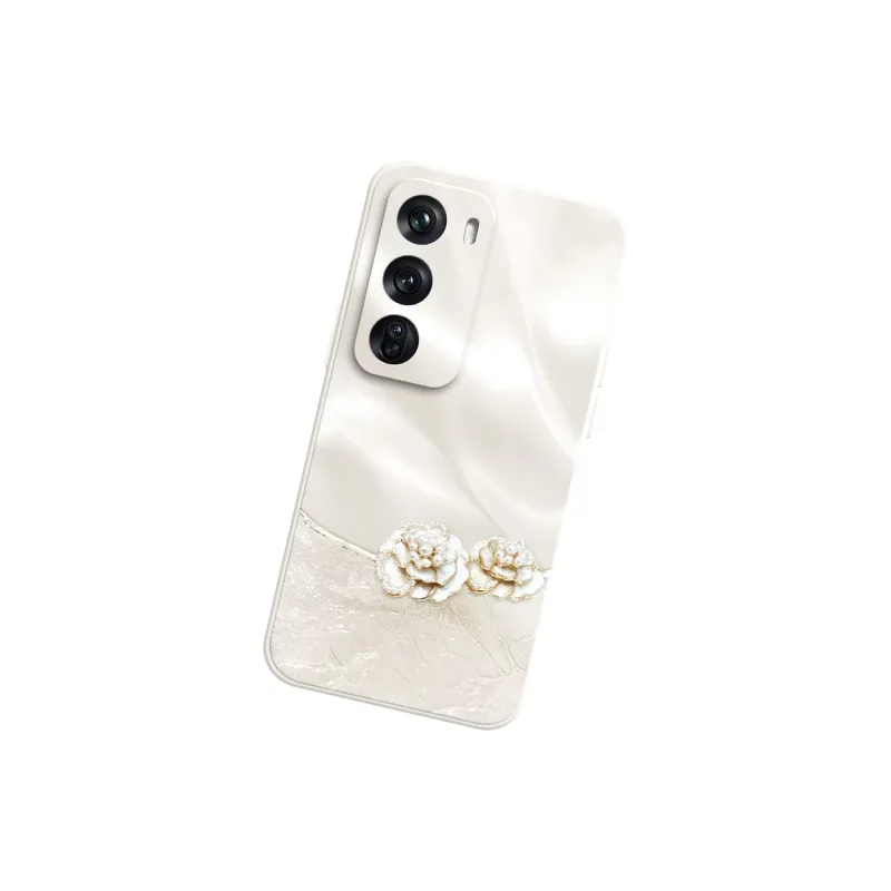 TUYAO Phone Cases-2