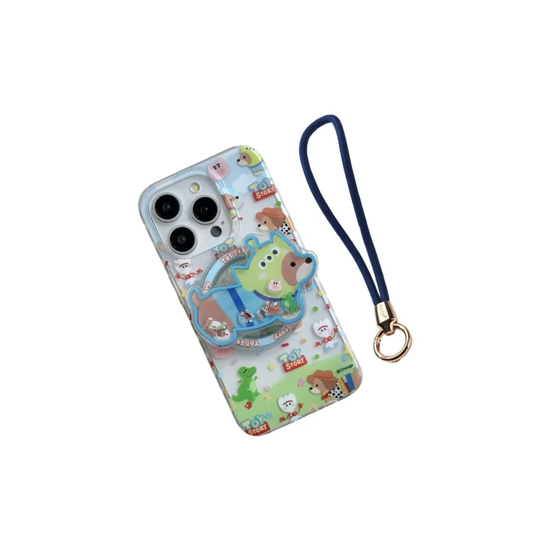 Kona Chun Phone Cases-5