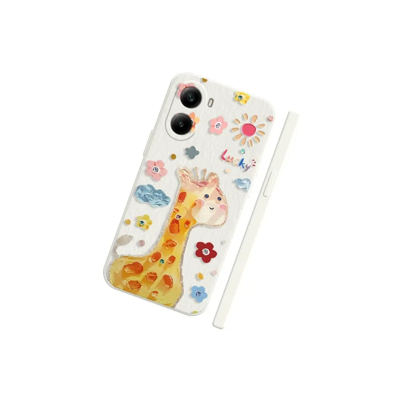 GUFEN Phone Cases-2