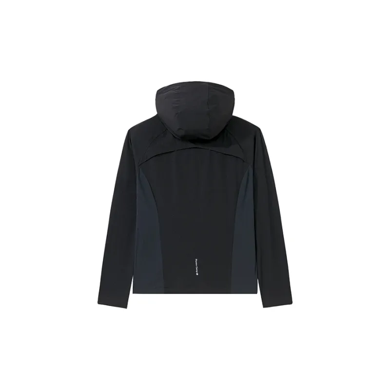 PIONEER CAMP Jackets Coats Women's-1