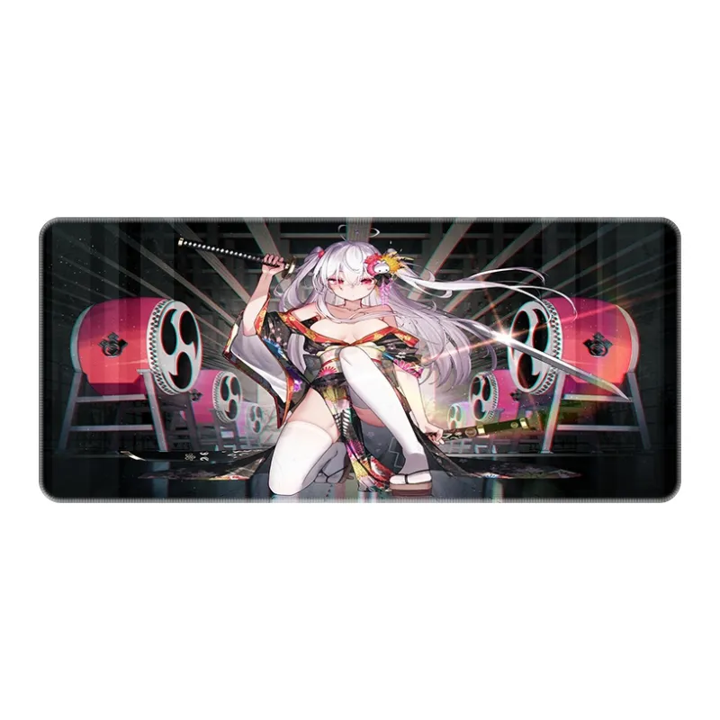 GULAN Mouse Pads-1
