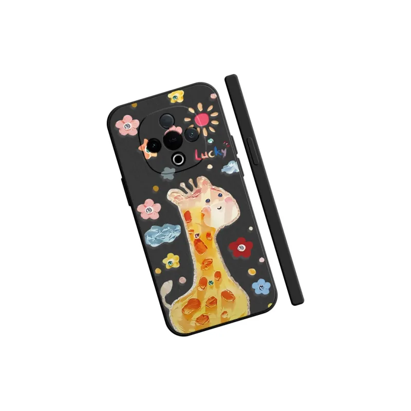 GUFEN Phone Cases-16