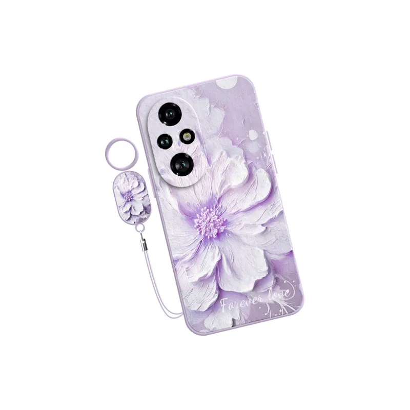 TUYAO Phone Cases-13