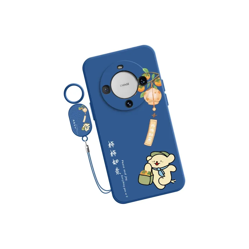 TUYAO Phone Cases-18