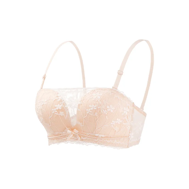 ALDOLA Women's Bras-12