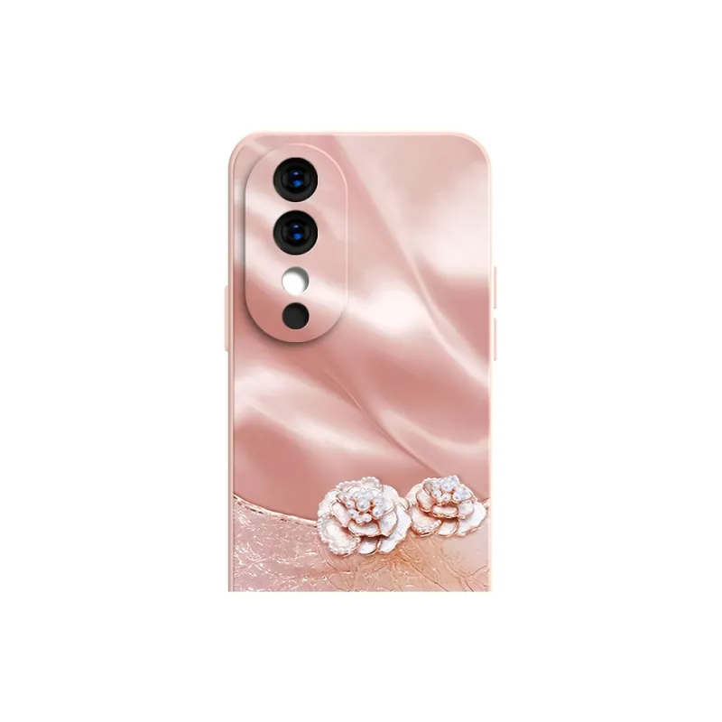 TUYAO Phone Cases-14