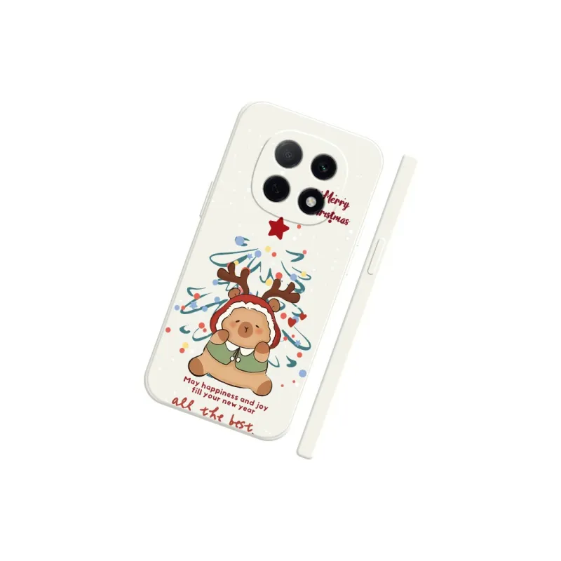 GUFEN Phone Cases-2
