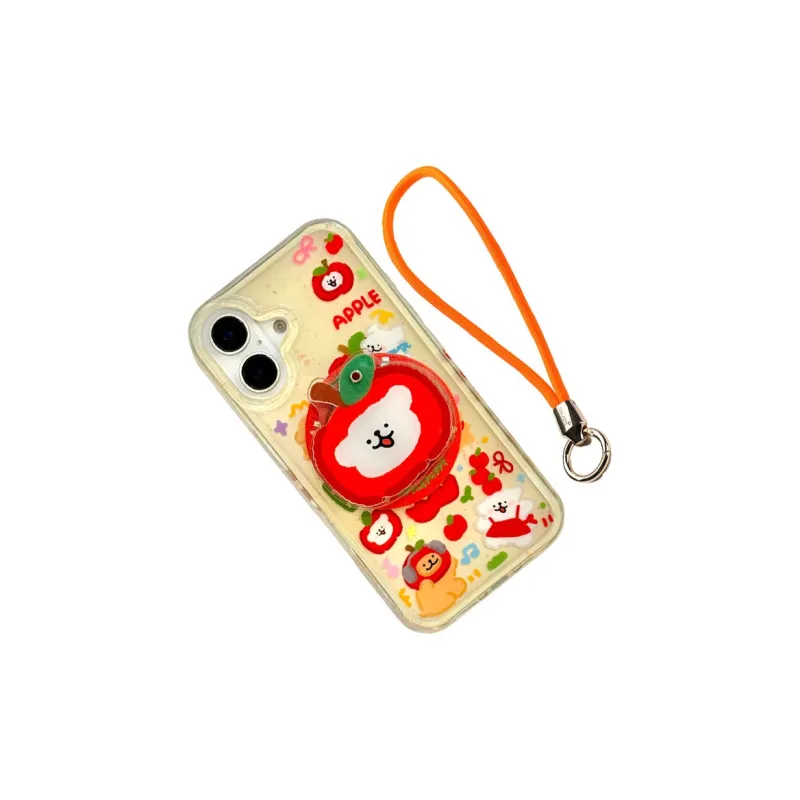 Kona Chun Phone Cases-5